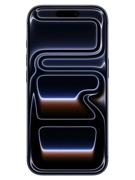 Iphone 17 Pro 256GB